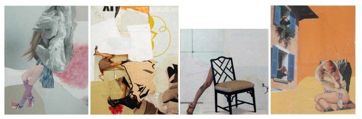 aaron_show aaron_show