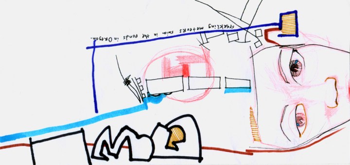 drawing_sept28 copy drawing_sept28 copy