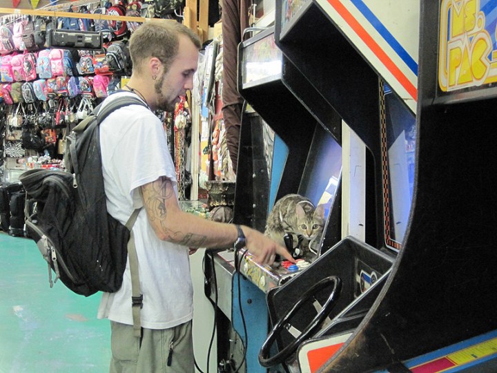 lillium_atthe_arcade