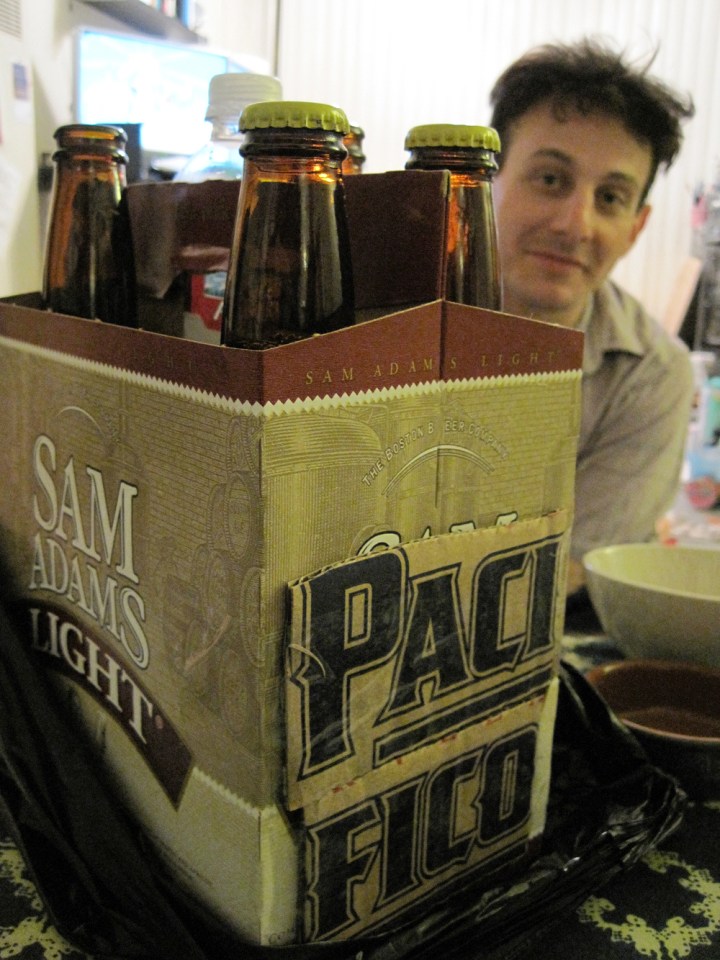 pacifico_sam_adams