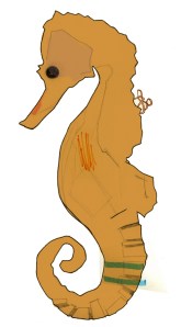 seahorse_yellow