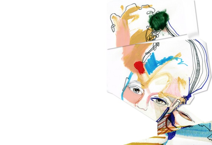 tomorrowsblueskies_cutup