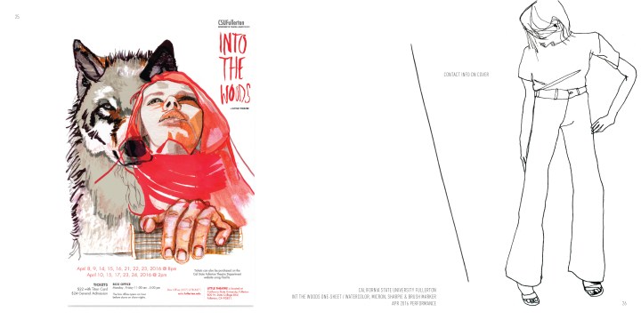 catferraz_2016_portfolio-from_ecuador 13