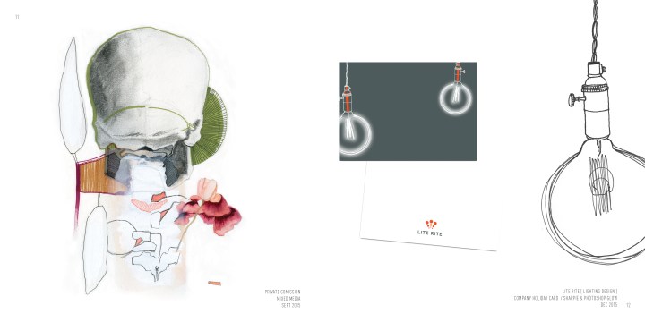 catferraz_2016_portfolio-from_ecuador 6