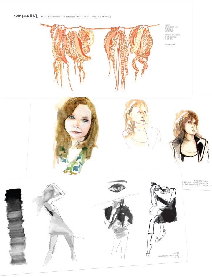 insta_portfolio_promo